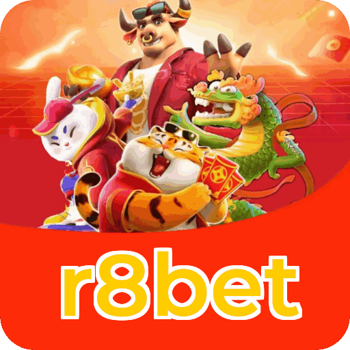 Gates of Olympus - Slot Pragmatic Play