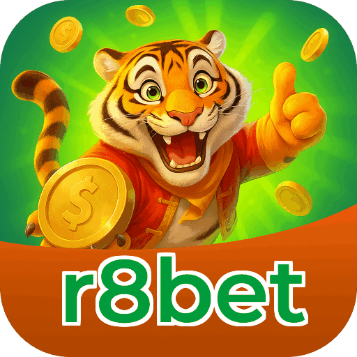 Fortune Tiger - Jogo mais popular do Brasil