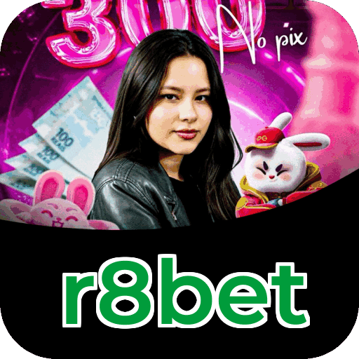 Interface login r8bet mostrando métodos acesso seguro email CPF telefone 2FA biometria