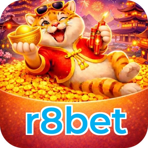Fortune Rabbit - Slot Fortune series