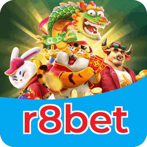 Instalar APK r8bet