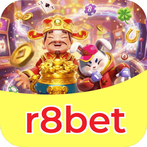 Comparativo visual 4 jogos Fortune mostrando símbolos, multiplicadores e RTPs verificados