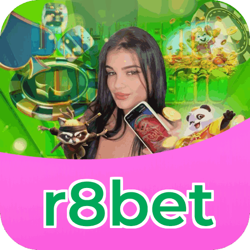 APK Android 255bet mostrando interface mobile aplicativo recursos instalação certificado digital assinatura verificada