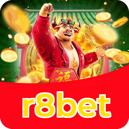 Jogos mobile otimizados