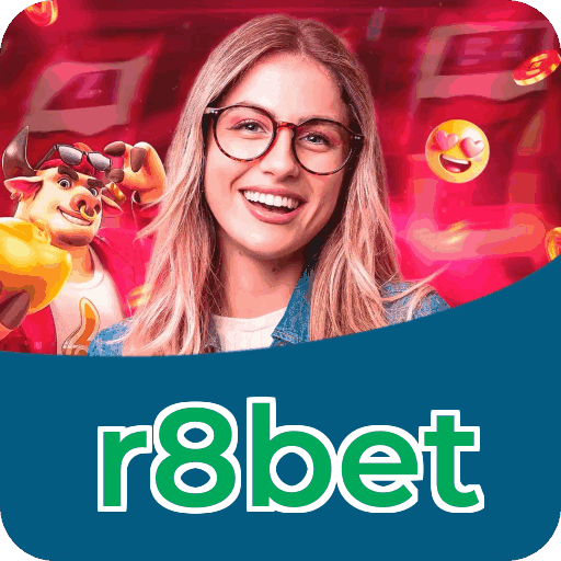 Bônus de Boas-vindas r8bet