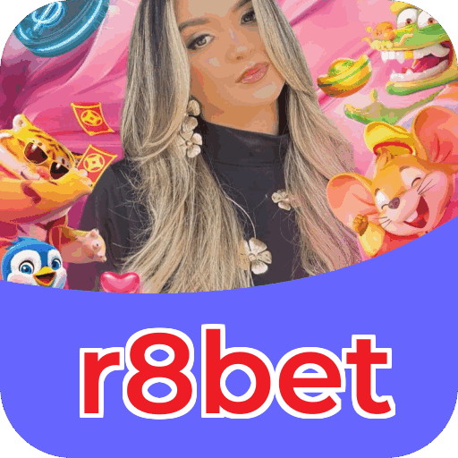 Tabela completa programa VIP r8bet mostrando 5 níveis Bronze Silver Gold Platinum Diamond requisitos benefícios cashback