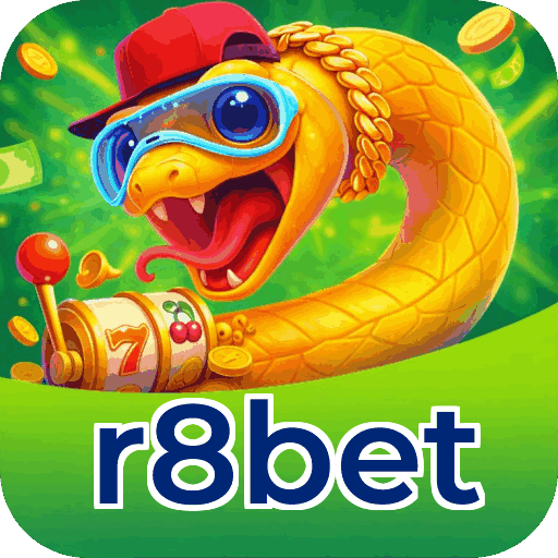 Notificações e promoções