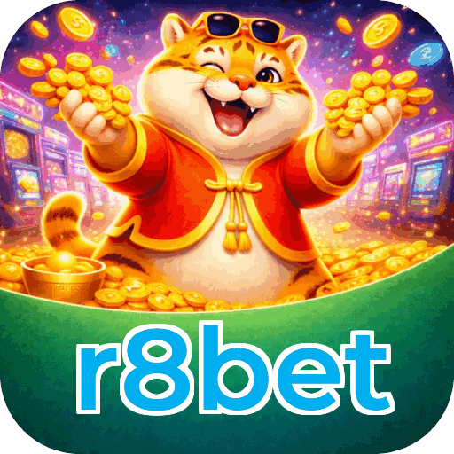 Certificações de segurança e licenças da r8bet