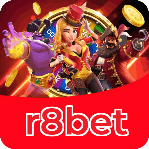 Download PC r8bet
