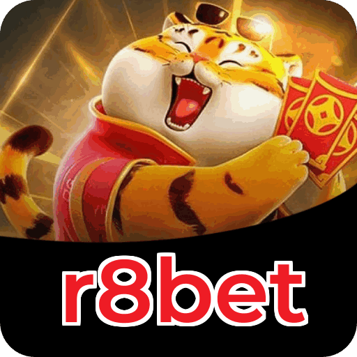 Fortune OX - 1.024 Ways