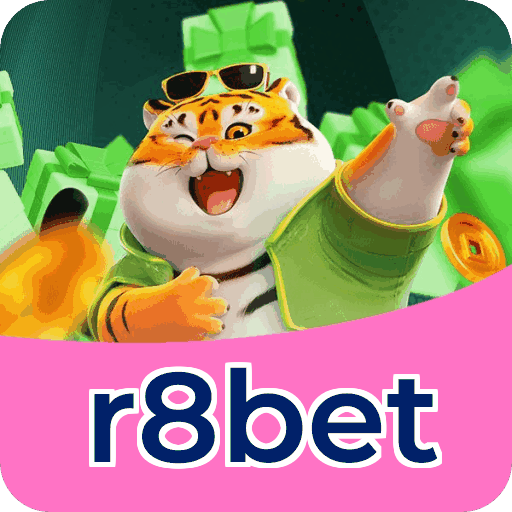 Download iOS r8bet