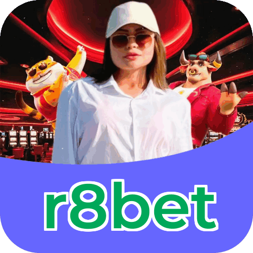 Canal Telegram oficial r8bet mostrando bônus exclusivos códigos promocionais sinais apostas suporte grupos VIP