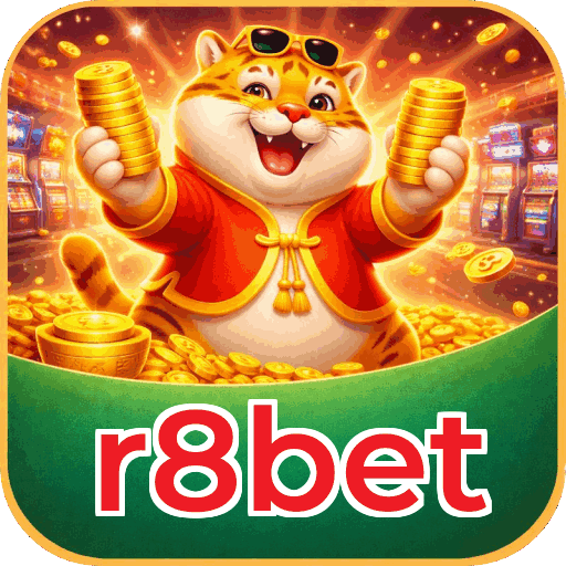 Dealers profissionais da r8bet