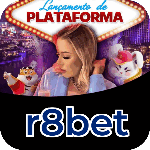 Estatísticas transparentes promoções r8bet mostrando vencedores prêmios pagos verificados