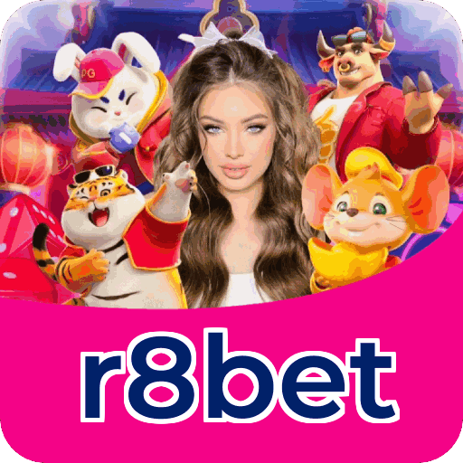 Cassino ao vivo com dealers reais da Evolution Gaming