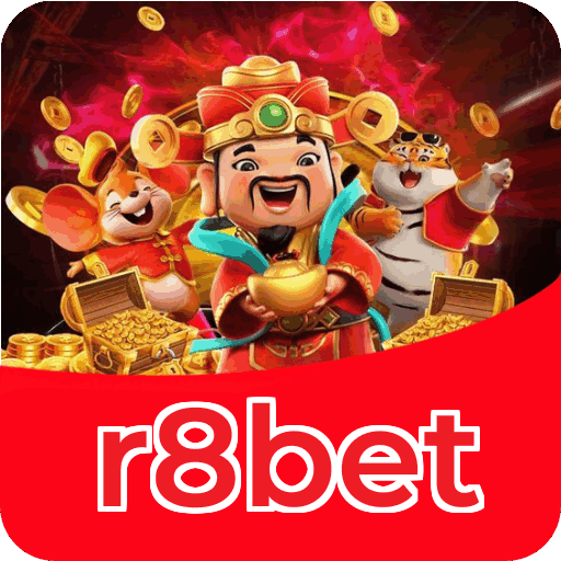 Fortune Rabbit - RTP 96.77%