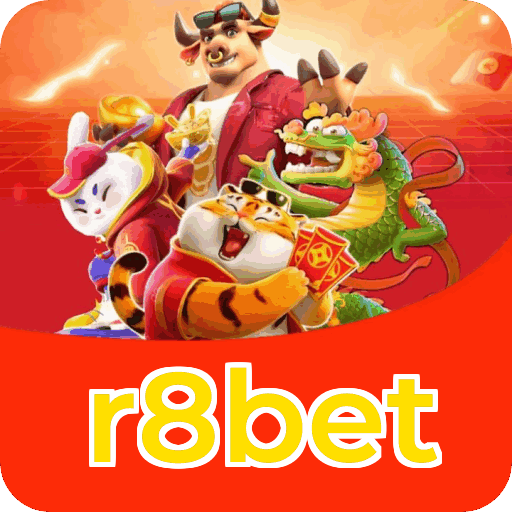 Mahjong Ways - Slot com múltiplas formas de ganhar