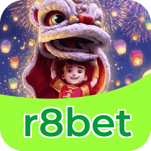 Verificação autenticidade APPs r8bet oficiais mostrando assinaturas digitais certificados