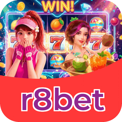 Central de downloads 255bet mostrando aplicativos disponíveis para iOS Android Windows Mac e versão web