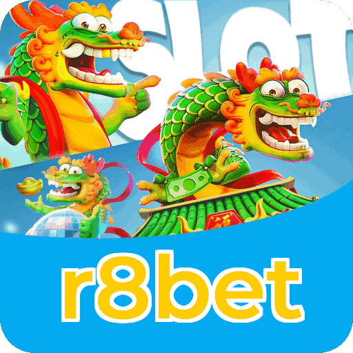 Dicas para ganhar na r8bet