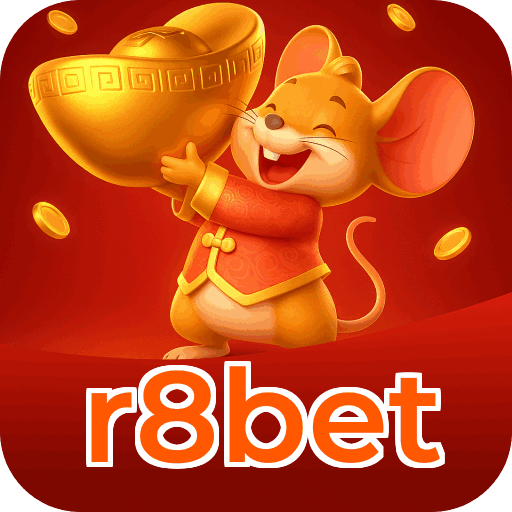 Equipe de suporte ao cliente da r8bet