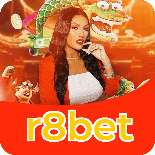 Métodos de pagamento aceitos na r8bet