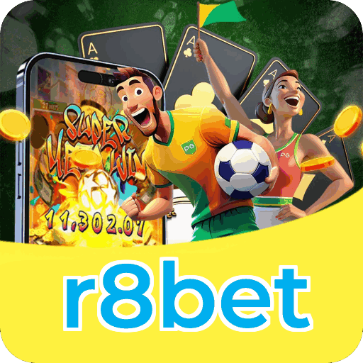 Lottery Clássica na r8bet