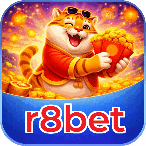 Lottery Instantânea