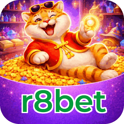 Fortune Dragon - Jogo temático asiático